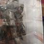 Marvel Select  Ultron Image 3