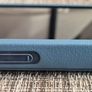 Fiio JM21 High Res Audio Player Image 7