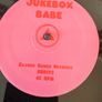 Moon Duo - No Fun / Jukebox Babe Image 3