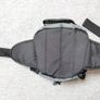 Px Express quality waist/bum bag Image 2
