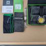 Certina DS Super PH2000M dive watch Image 8