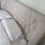 Superking Bed + Mattress Image 5