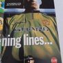 Football annual 2000 collectable Image 2