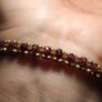 Natural Stone Bracelet Image 3