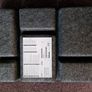 IKEA Raggisar tray 40x30cm Image 2