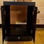 Destiny game holder with headset holder Image 2