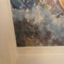 Roy Lyndsay print Image 5