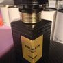 Balmain Carbone EAU de Parfum Image 5