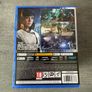 PS5 Game . Call of Duty - Black Ops 7 Image 2