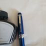 Cross fountain pen Image 6