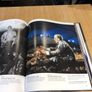 Stanley Kubrick " The Complete Films - Paul Durcan" Image 5