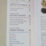 fishing book Image 2