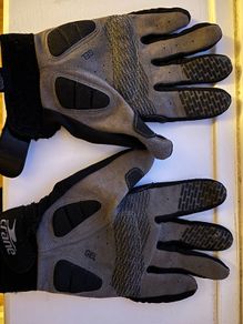 mountian bike Gloves Free