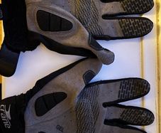 mountian bike Gloves Free