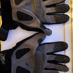 mountian bike Gloves Free