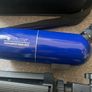 Konus Konuspot 90 65mm Maksutov-Cassegrain Spotting Scope 7118 Image 2