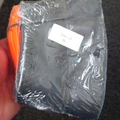 ebike 20X4 inner tube