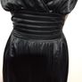 Beautiful Et Vous Occasion Dress Image 6