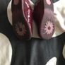 Girls shoes Start Rite Image 2