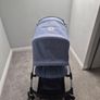 bugaboo bee 5 Image 3