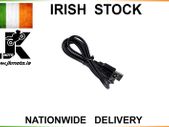 Fdc Mini Usb Cable For O-com Tcom-sc Colo Motorcycle Bluetooth Intercom