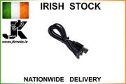 Fdc Mini Usb Cable For O-com Tcom-sc Colo Motorcycle Bluetooth Intercom