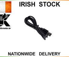 Fdc Mini Usb Cable For O-com Tcom-sc Colo Motorcycle Bluetooth Intercom