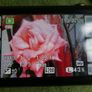 FUJIFILM FINEPIX Z800 EXR Compact Digital Camera Fujifilm From Japan + charger, case and SD card Image 9