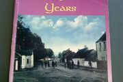 Dunshaughlin through the years Ireland Irish Meath local history Signed