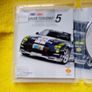 Gran turismo 5 Academy edition PlayStation3 ps3 Games Original Image 3