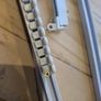 Curtain rails FREE Image 2