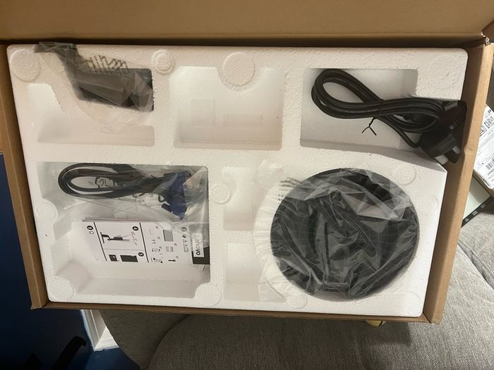 Lenovo 24''