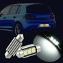 Super Bright Car Bulbs/ Led Lights Error Free Image 6