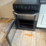 Oven Image 2