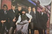 Madness LP - Absolutely