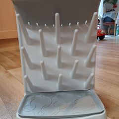 bottle dryer