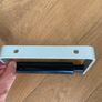 Toilet roll holders Image 3