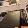 Kindle 12th gen Image 7