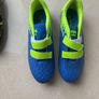 Kids football boots size 5 and 5.5 Image 4