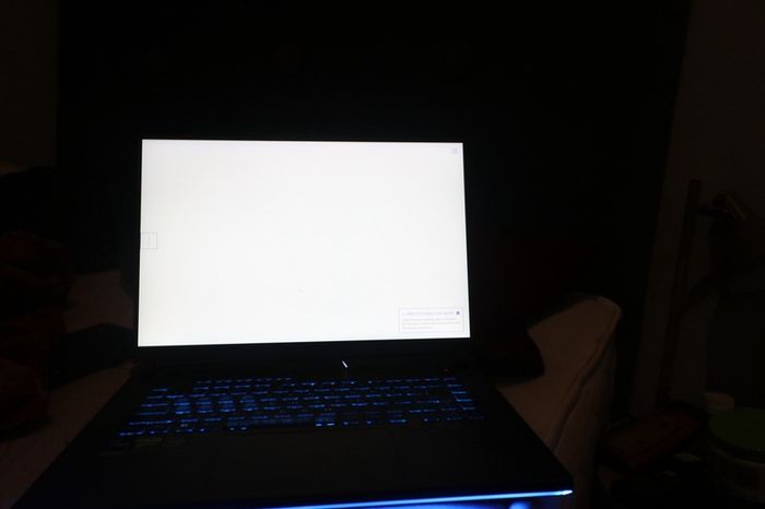 Asus Rog Strix G16 Gamimg Laptop