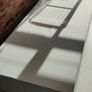 2 single beds free Image 2