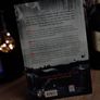 Finders Keepers ! by Stephen King ! 2015 ! by Hodder & Stoughton ! Image 3