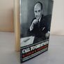 Call to Greatness by Adlai E. Stevenson (GT139) Image 6
