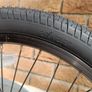 BMX Revo 20 Bike Image 2