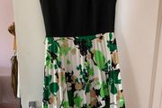 Amazing vintage dress