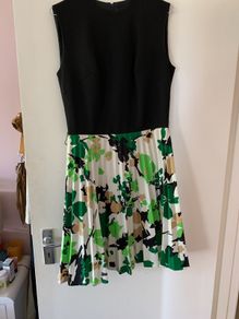 Amazing vintage dress