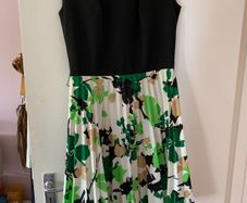Amazing vintage dress