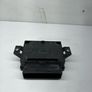 Audi A6 4G C7 EPB Electric Parking Brake Control Module ECU Unit 4H0907801E a2l5b3s Image 3
