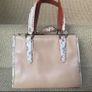authentic coach tote Image 7