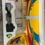 rc plane Image 2